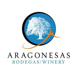 Bodegas Aragonesas Wine